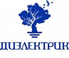 Диэлектрик